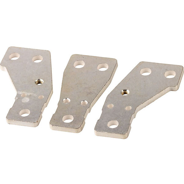 Eaton Anschlussverbreiterung 3p, 2-Loch NZM3-XKV70-2